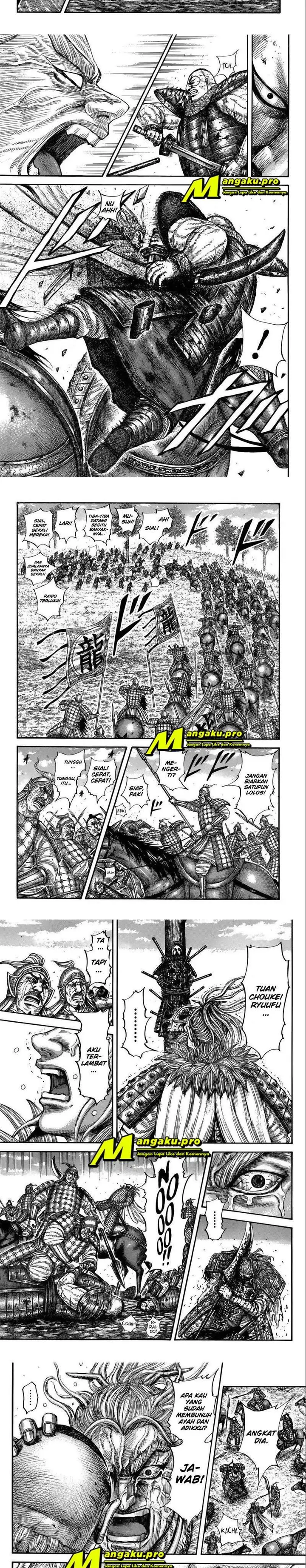 image-komik-kingdom-chapter-683-3/6