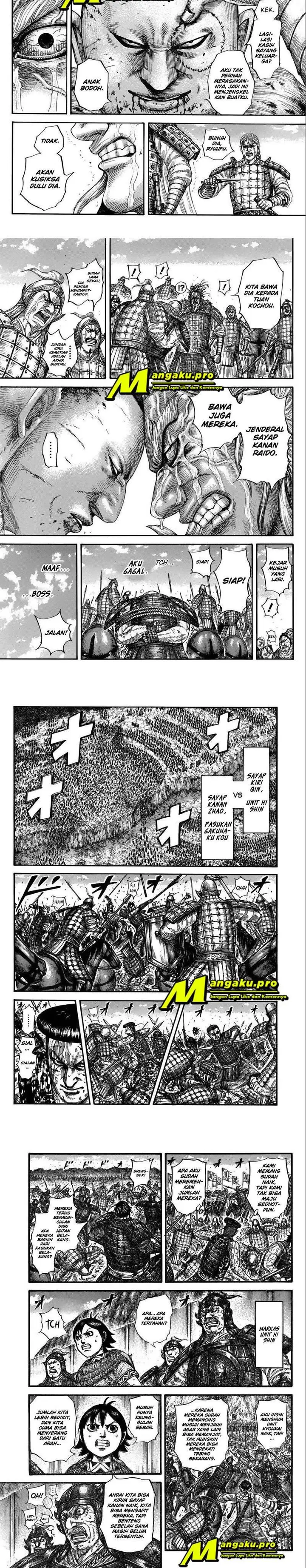 image-komik-kingdom-chapter-683-4/6