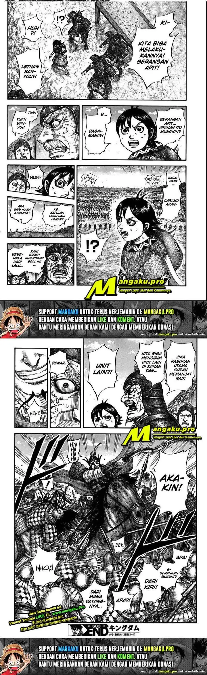 image-komik-kingdom-chapter-683-5/6