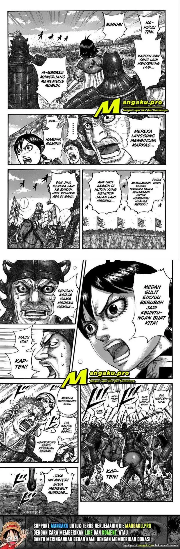 image-komik-kingdom-chapter-684-8/10