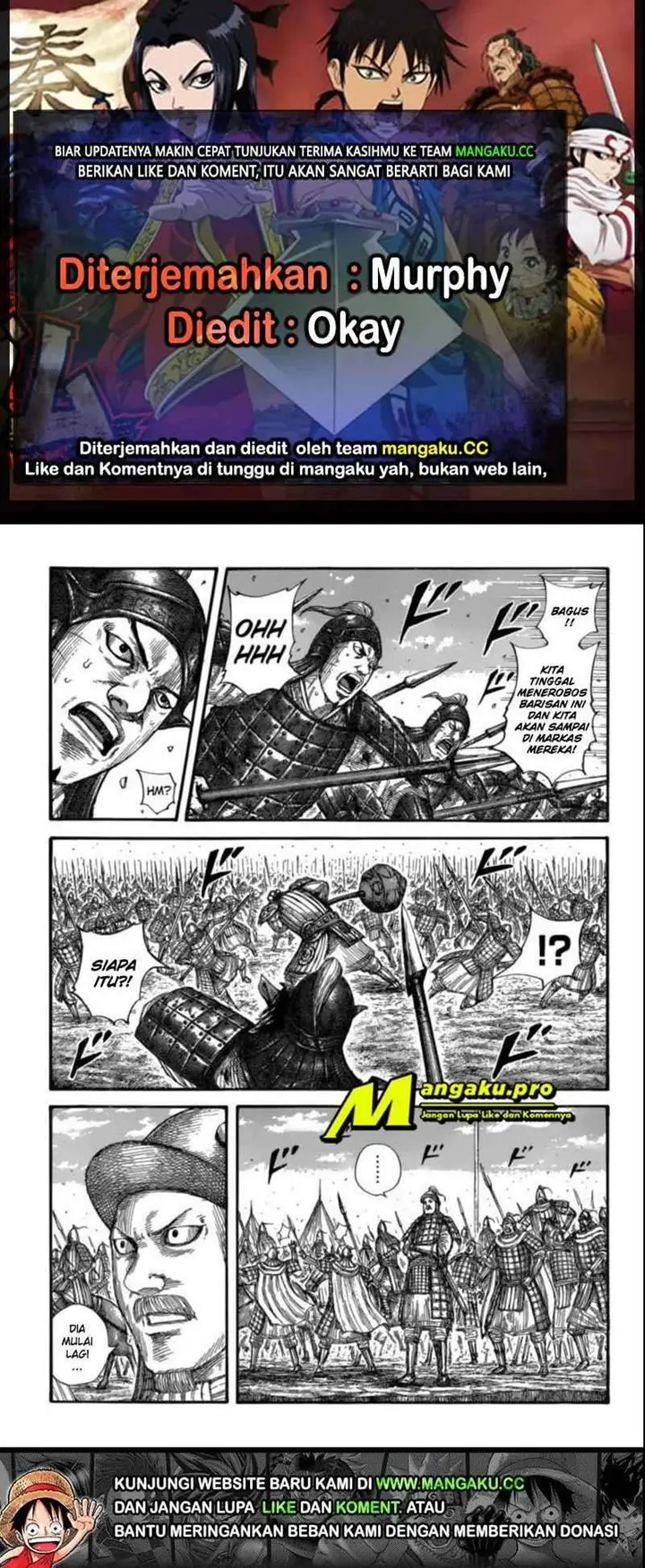 image-komik-kingdom-chapter-685-0/9