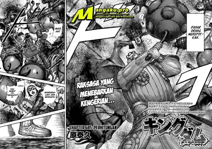 image-komik-kingdom-chapter-685-1/9