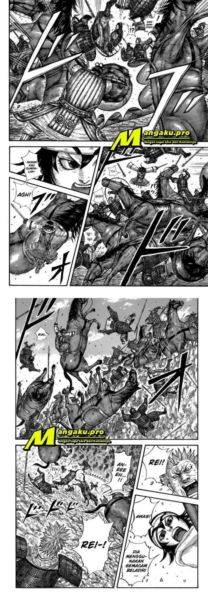 image-komik-kingdom-chapter-685-2/9