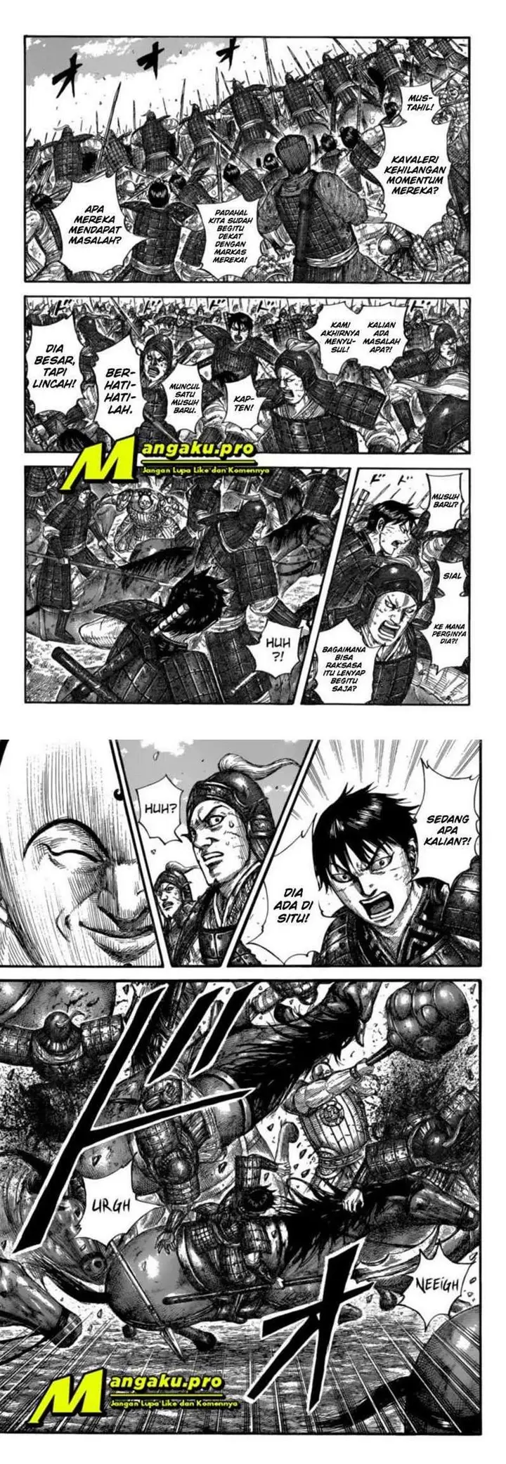 image-komik-kingdom-chapter-685-3/9