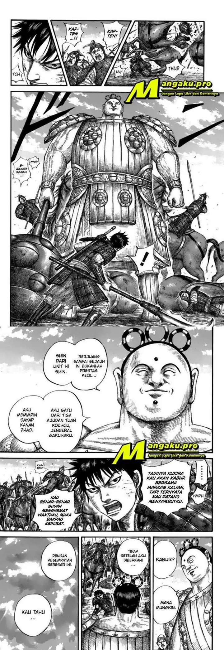 image-komik-kingdom-chapter-685-4/9