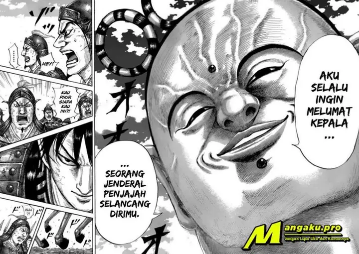 image-komik-kingdom-chapter-685-5/9