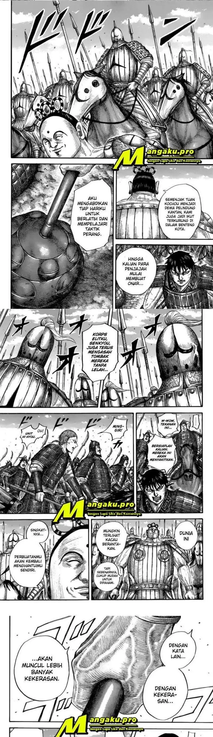 image-komik-kingdom-chapter-685-6/9