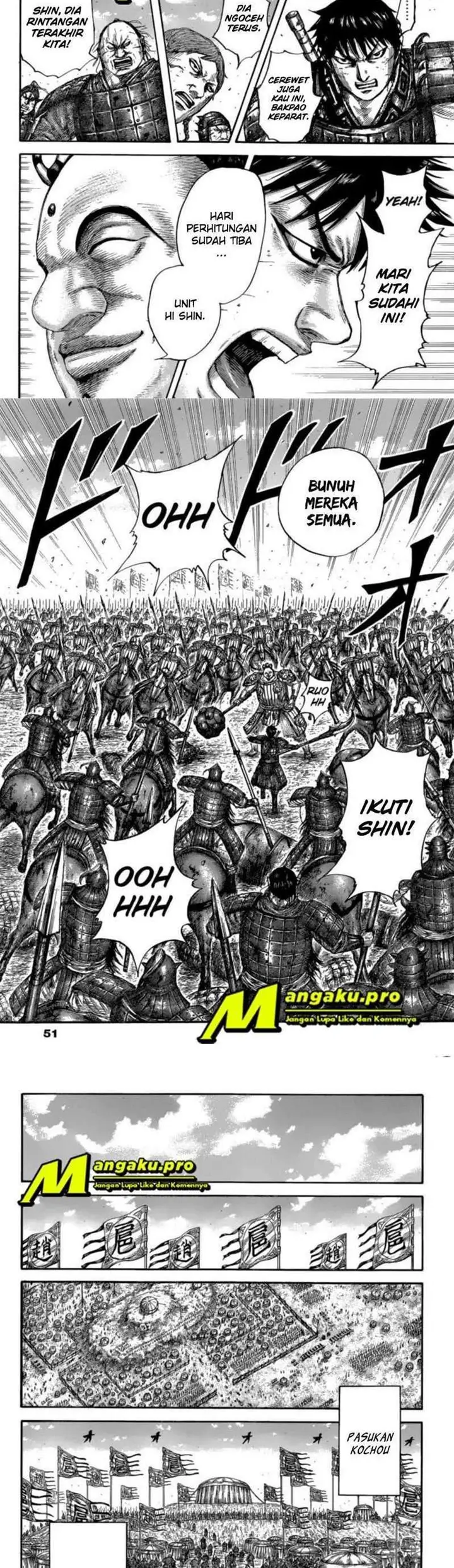 image-komik-kingdom-chapter-685-7/9