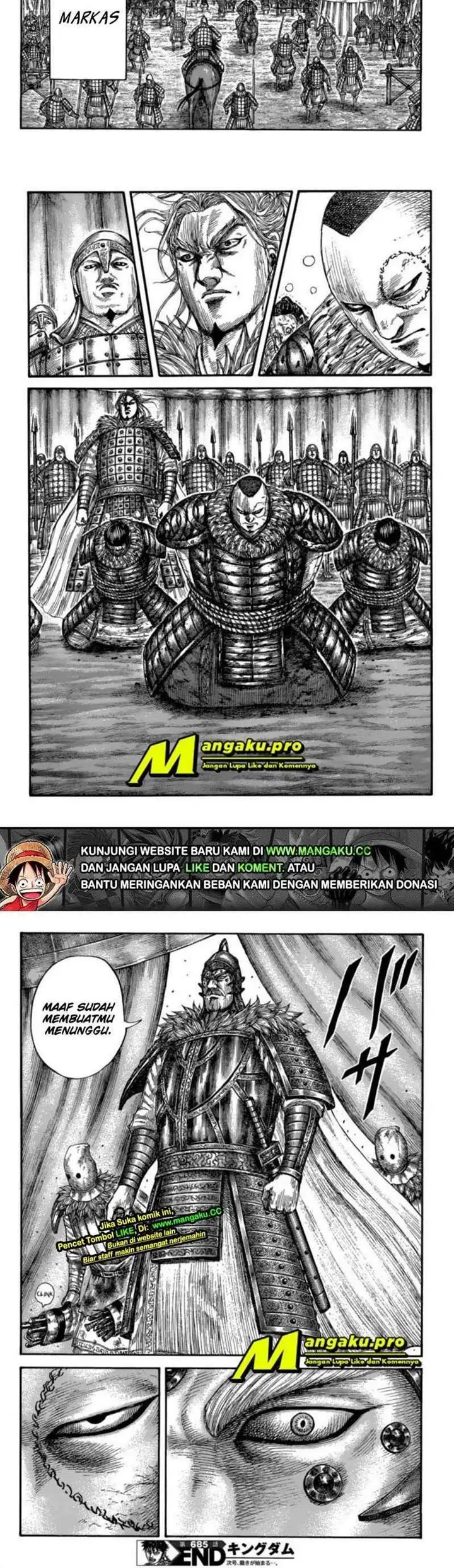 image-komik-kingdom-chapter-685-8/9