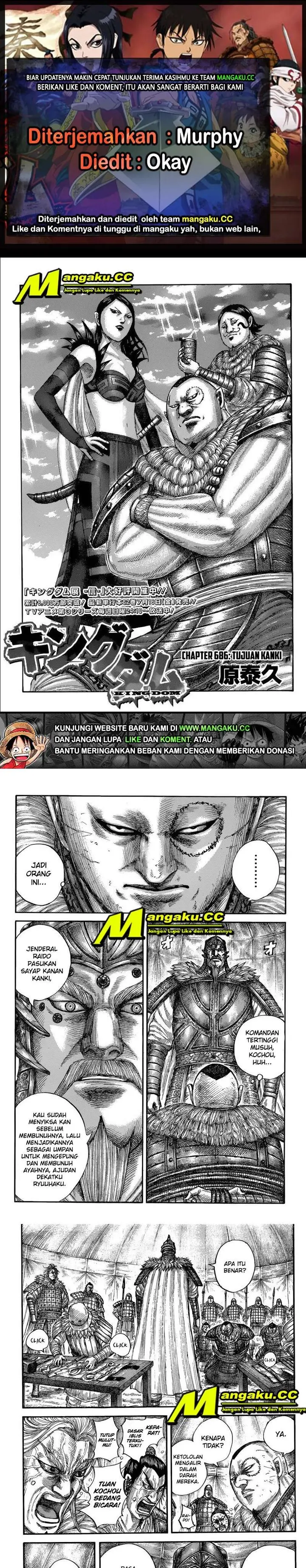 image-komik-kingdom-chapter-686-0/6