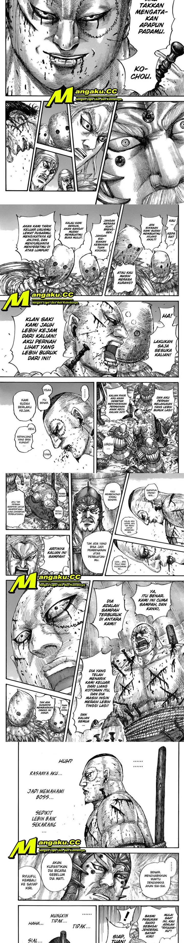 image-komik-kingdom-chapter-686-4/6