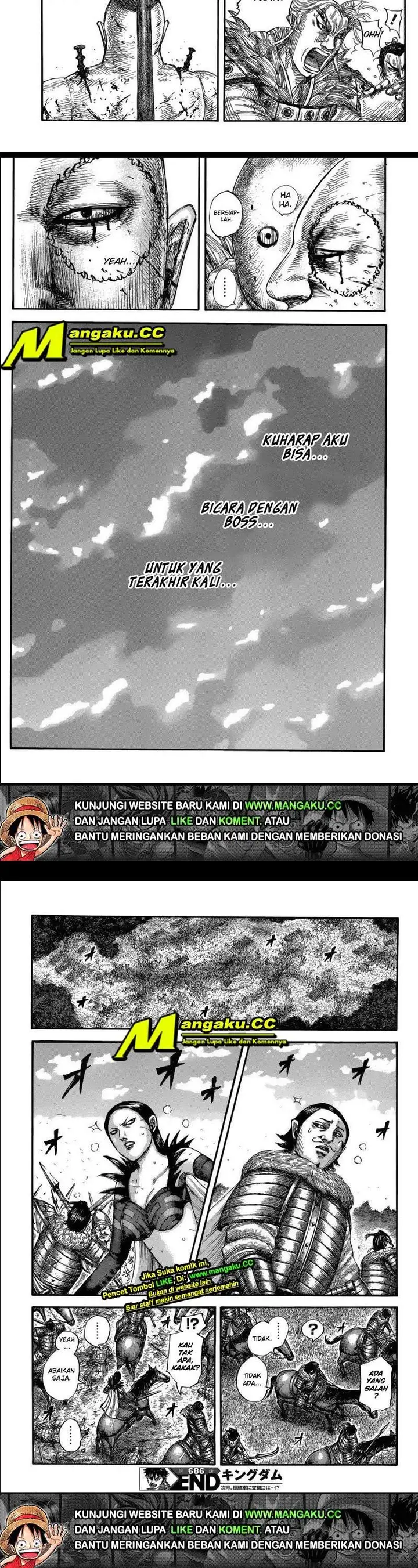 image-komik-kingdom-chapter-686-5/6