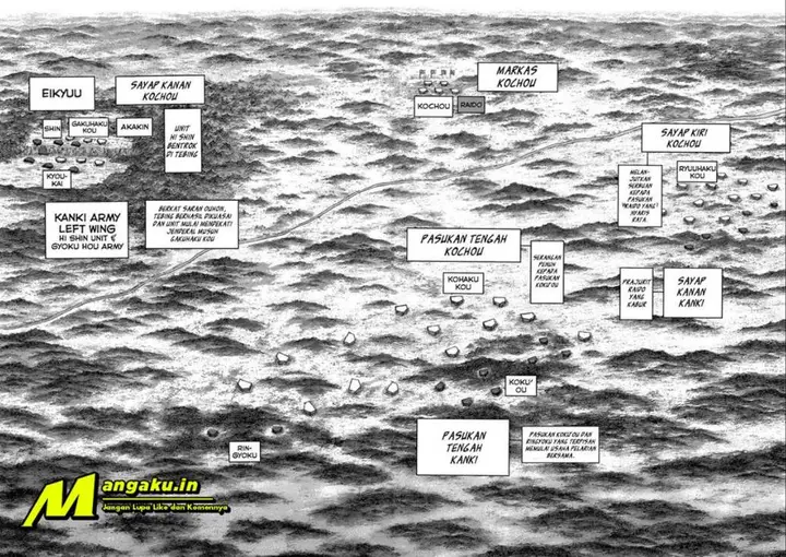 image-komik-kingdom-chapter-687-2/7