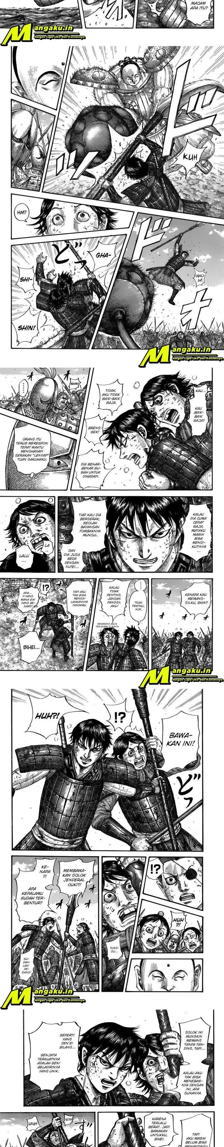 image-komik-kingdom-chapter-688-1/6