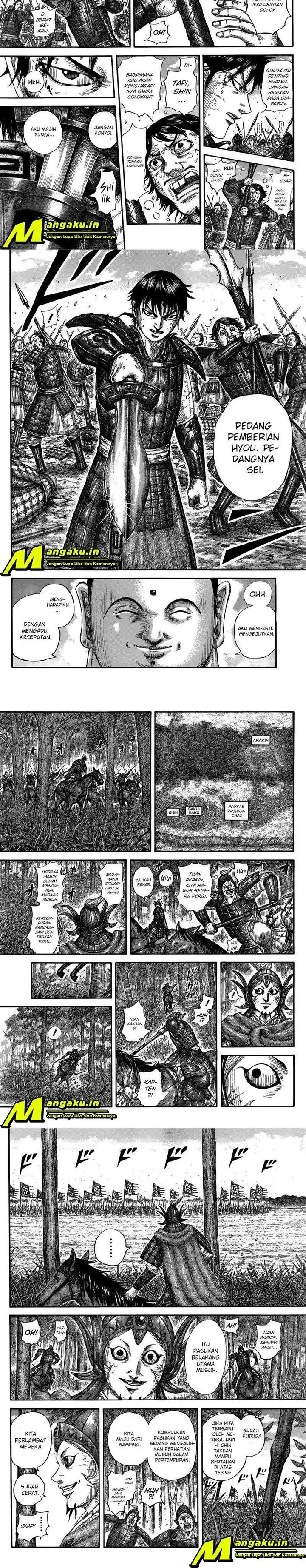 image-komik-kingdom-chapter-688-2/6