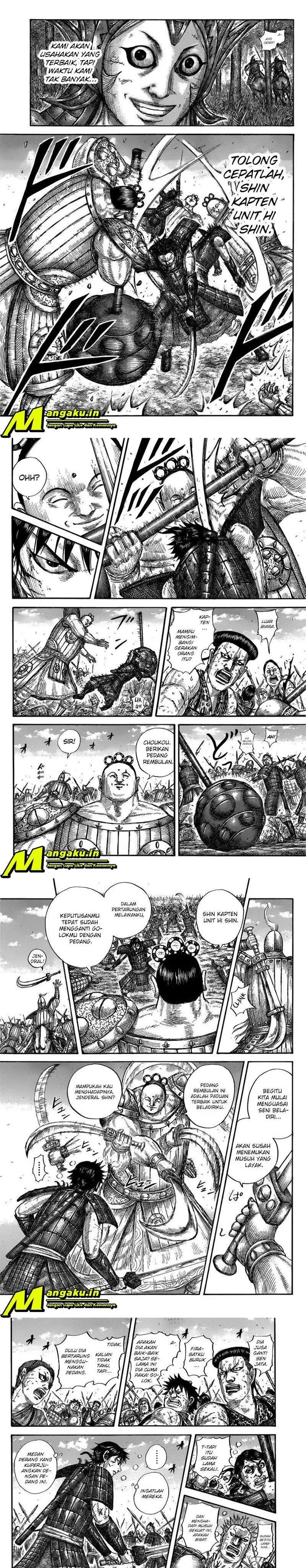 image-komik-kingdom-chapter-688-3/6