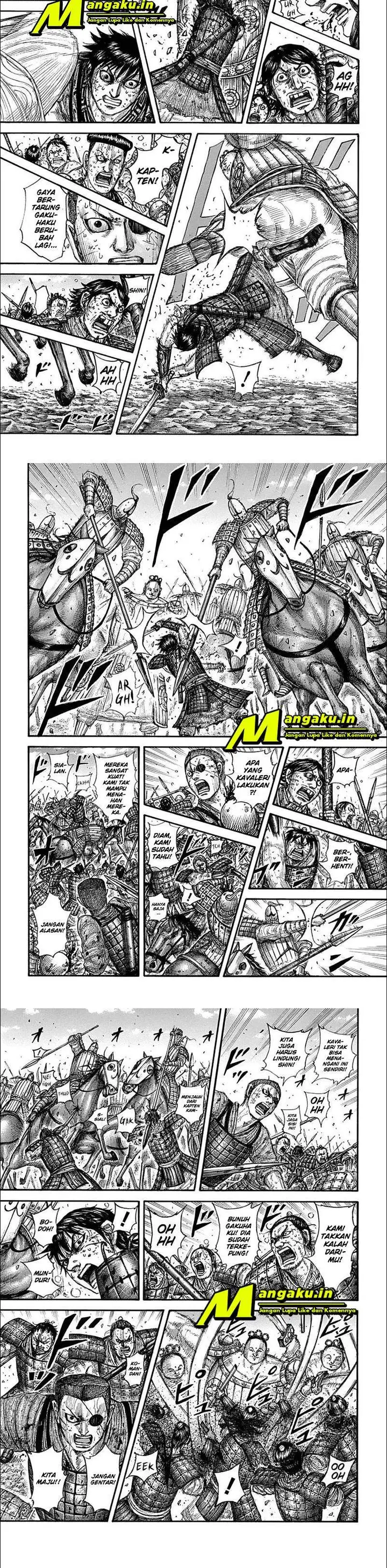 image-komik-kingdom-chapter-689-1/7