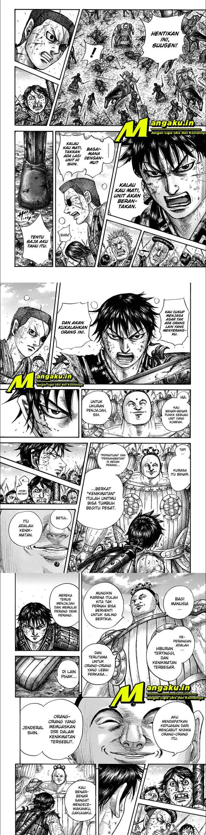 image-komik-kingdom-chapter-689-2/7