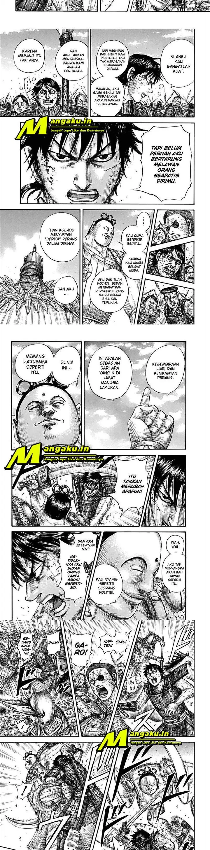 image-komik-kingdom-chapter-689-3/7