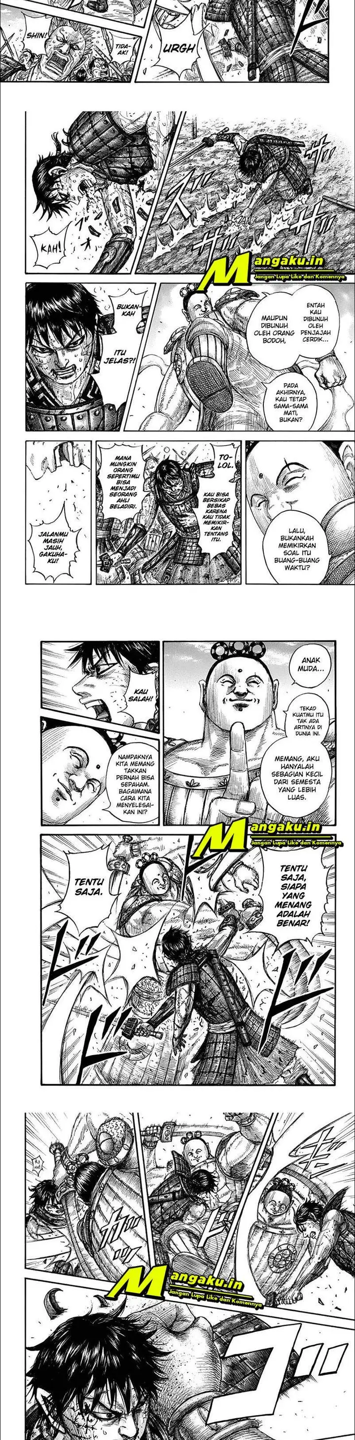 image-komik-kingdom-chapter-689-4/7