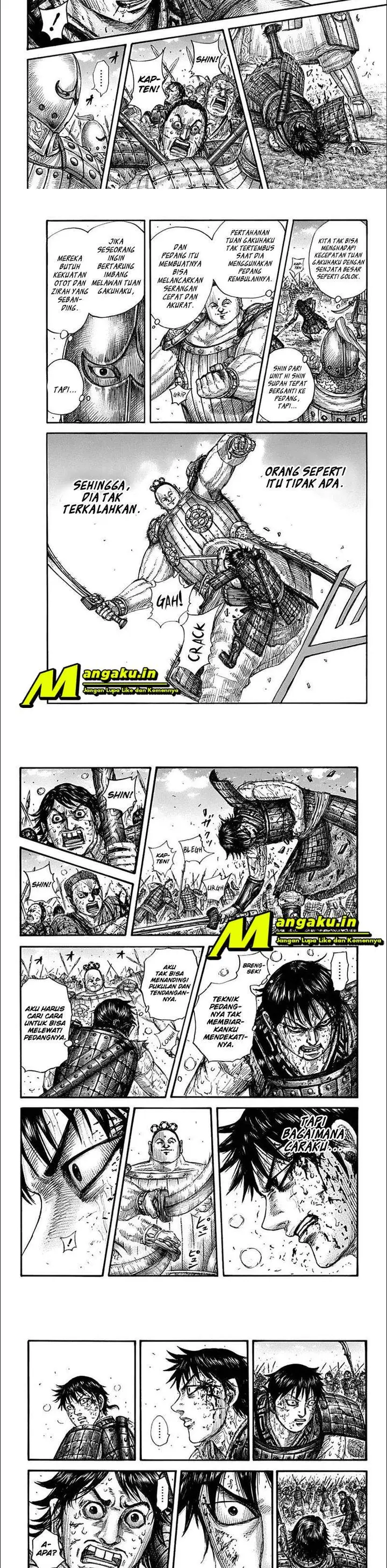 image-komik-kingdom-chapter-689-5/7