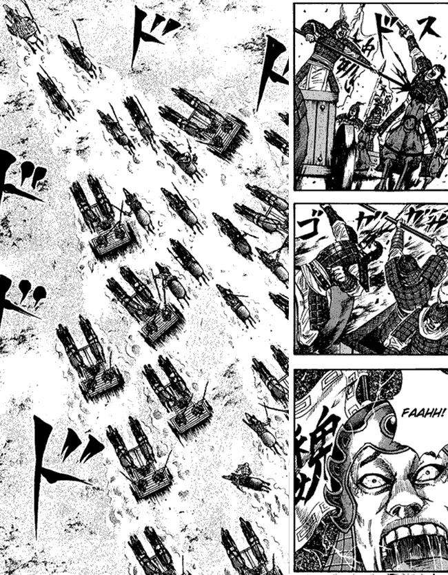 image-komik-kingdom-chapter-69-1/18