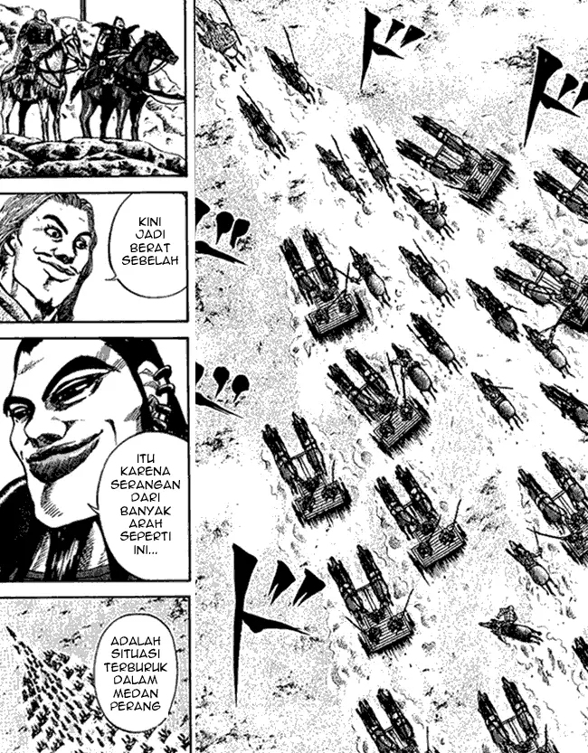 image-komik-kingdom-chapter-69-2/18