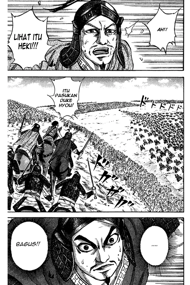 image-komik-kingdom-chapter-69-6/18