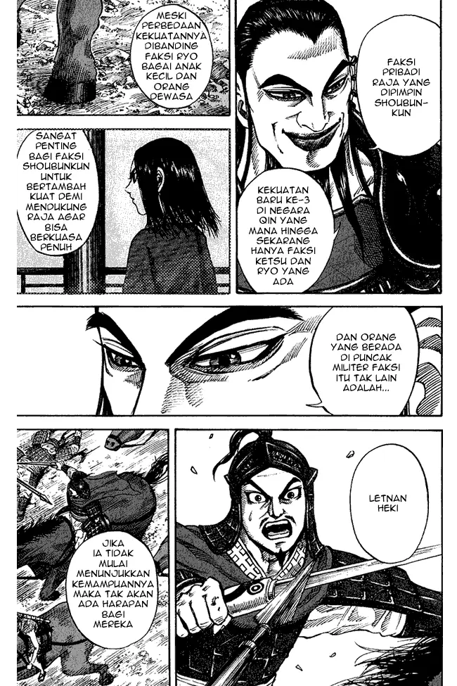 image-komik-kingdom-chapter-69-8/18