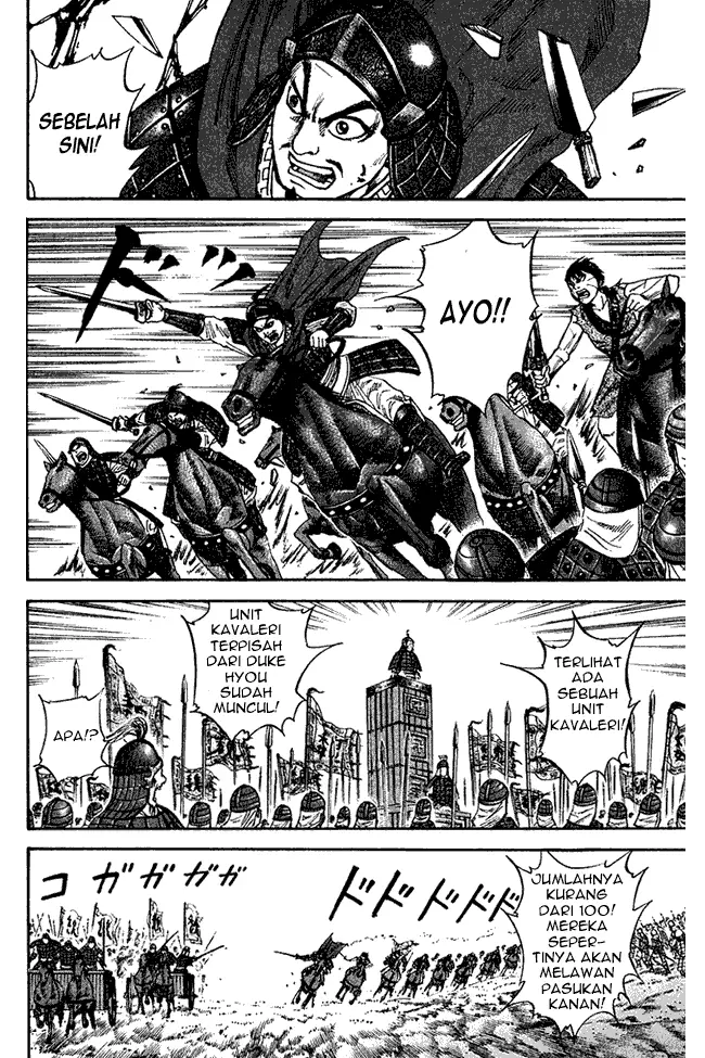 image-komik-kingdom-chapter-69-9/18