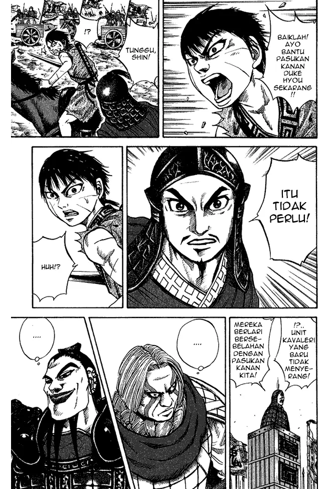 image-komik-kingdom-chapter-69-10/18