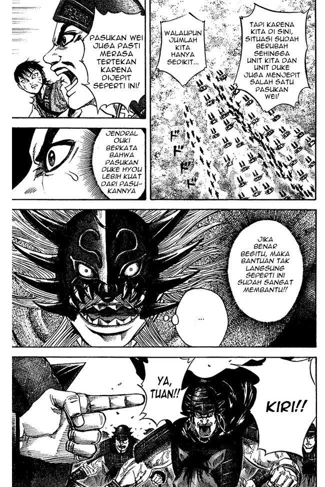 image-komik-kingdom-chapter-69-12/18