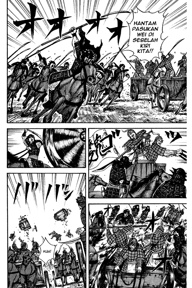 image-komik-kingdom-chapter-69-13/18