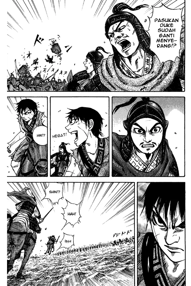 image-komik-kingdom-chapter-69-14/18