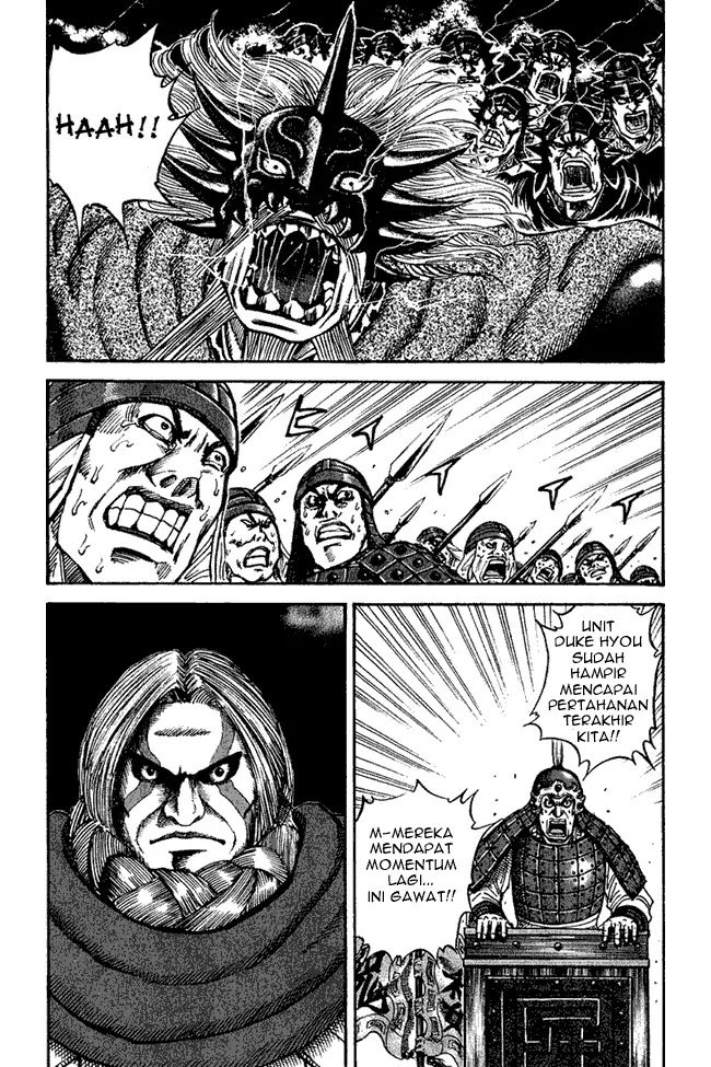 image-komik-kingdom-chapter-69-15/18
