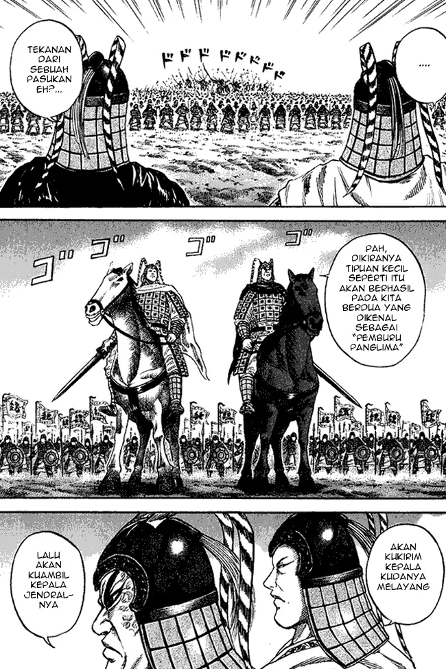 image-komik-kingdom-chapter-69-16/18