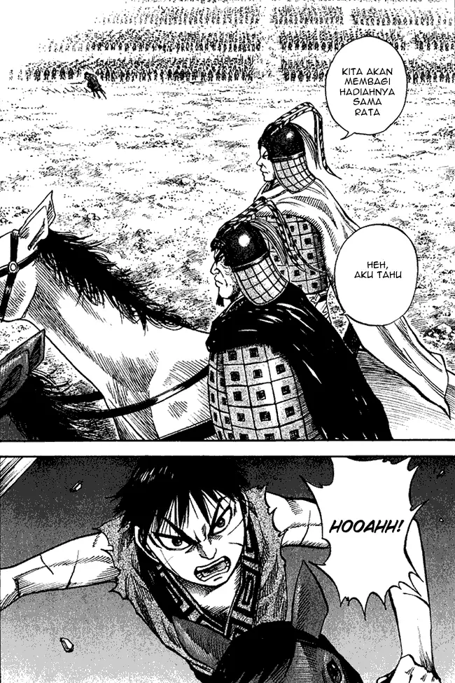 image-komik-kingdom-chapter-69-17/18