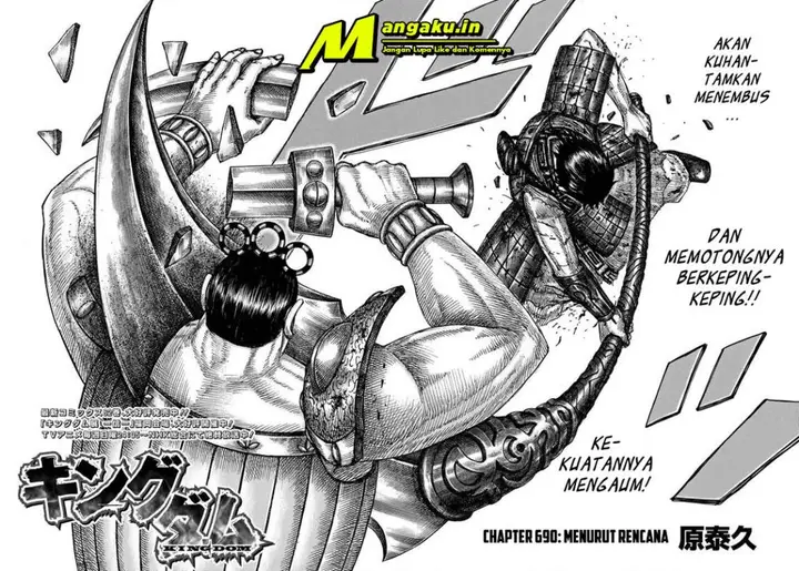 image-komik-kingdom-chapter-690-1/8