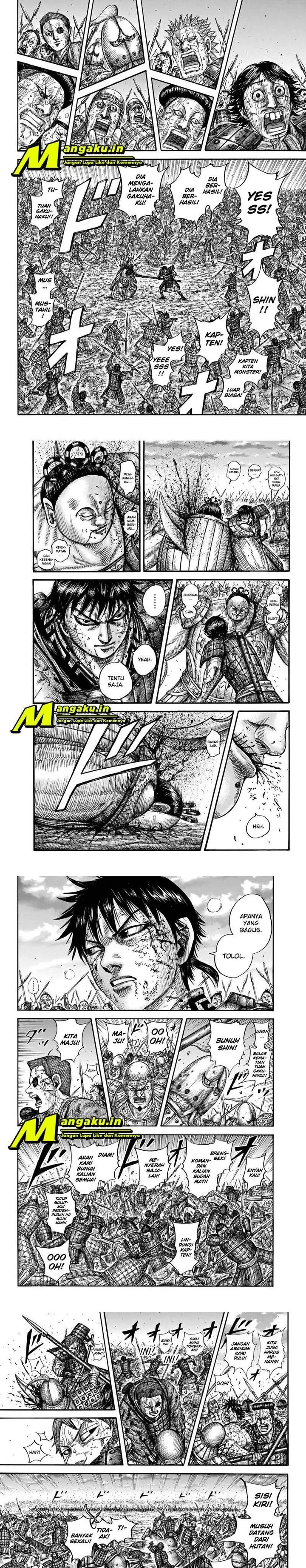 image-komik-kingdom-chapter-690-2/8