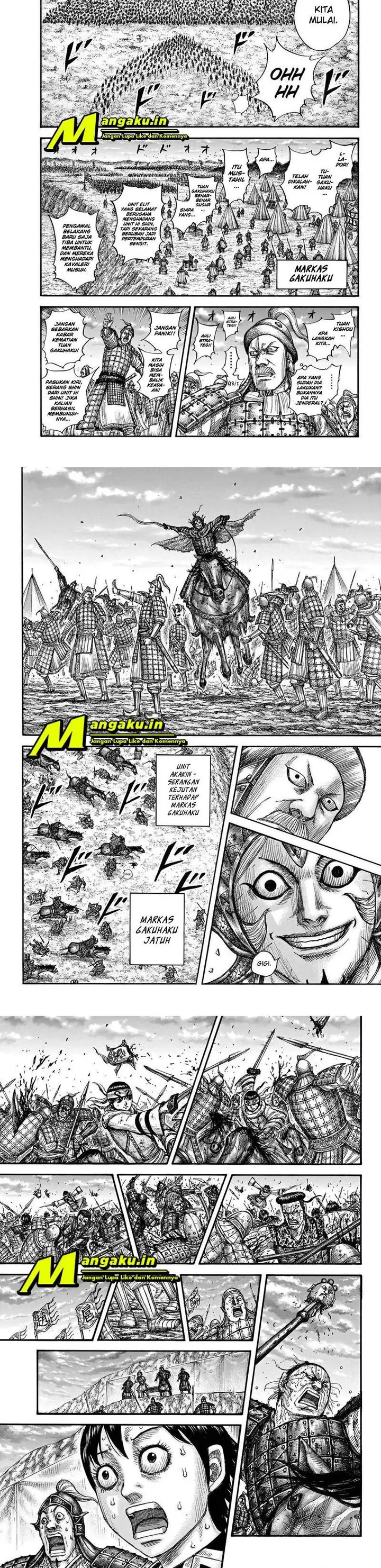 image-komik-kingdom-chapter-690-4/8