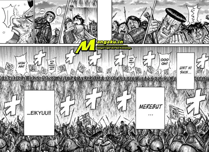 image-komik-kingdom-chapter-690-5/8