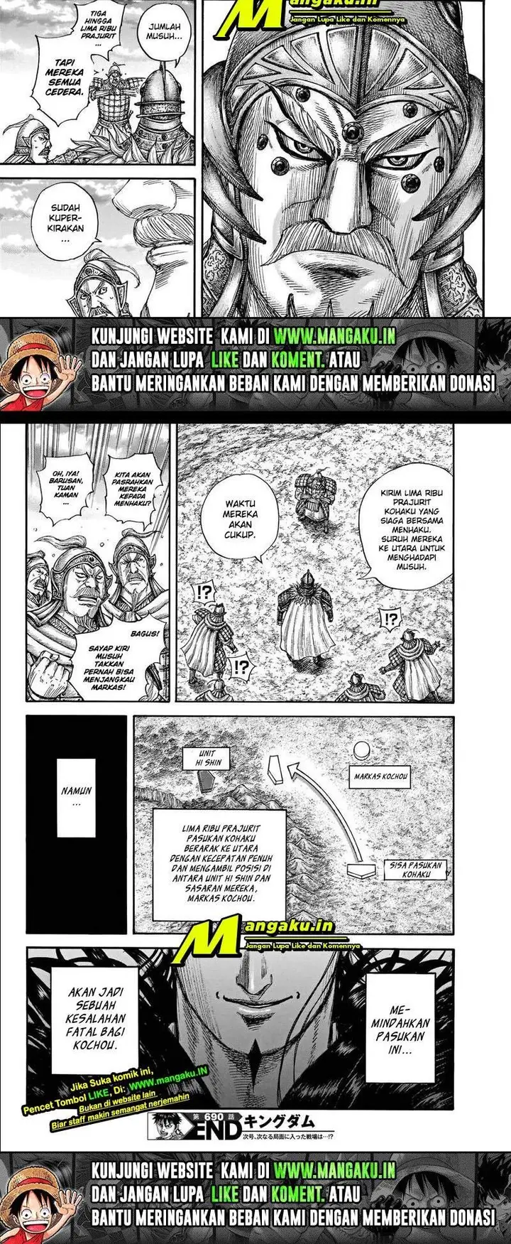 image-komik-kingdom-chapter-690-7/8