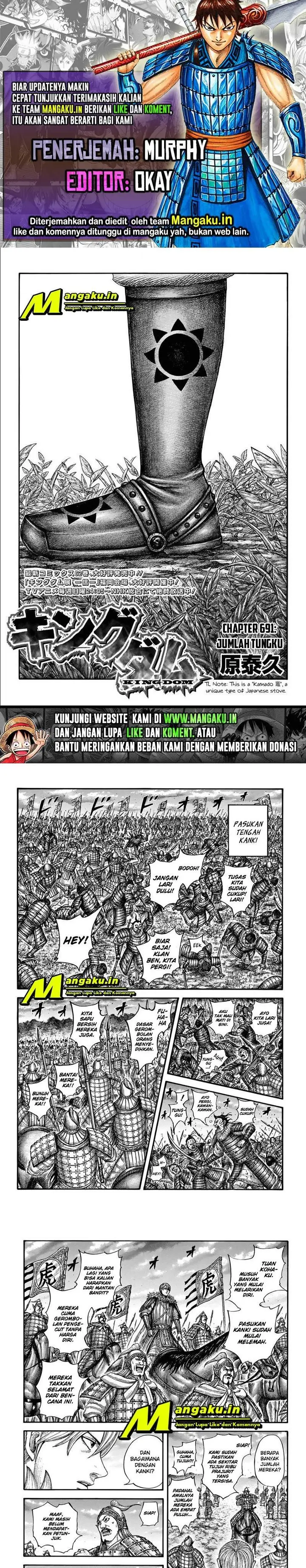 image-komik-kingdom-chapter-691-0/7