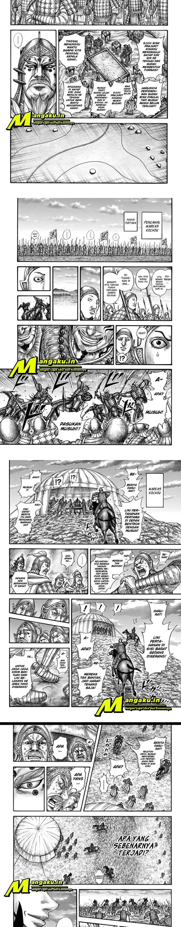 image-komik-kingdom-chapter-691-4/7