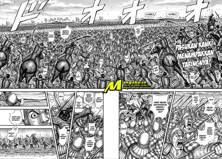 image-komik-kingdom-chapter-692-1/8