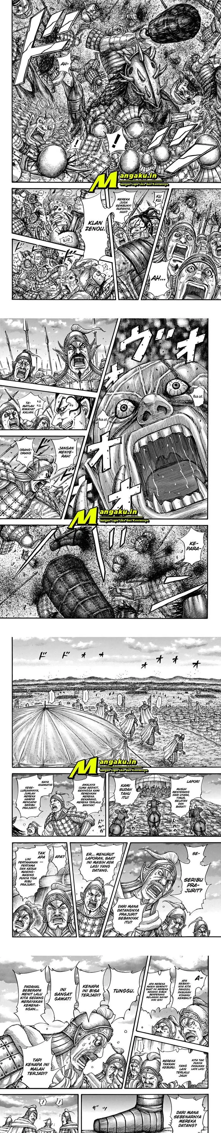 image-komik-kingdom-chapter-692-2/8