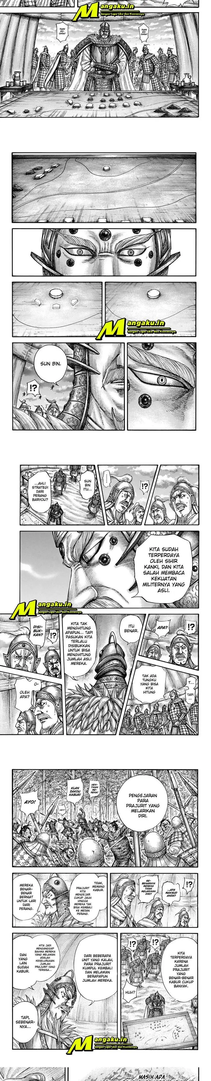 image-komik-kingdom-chapter-692-3/8