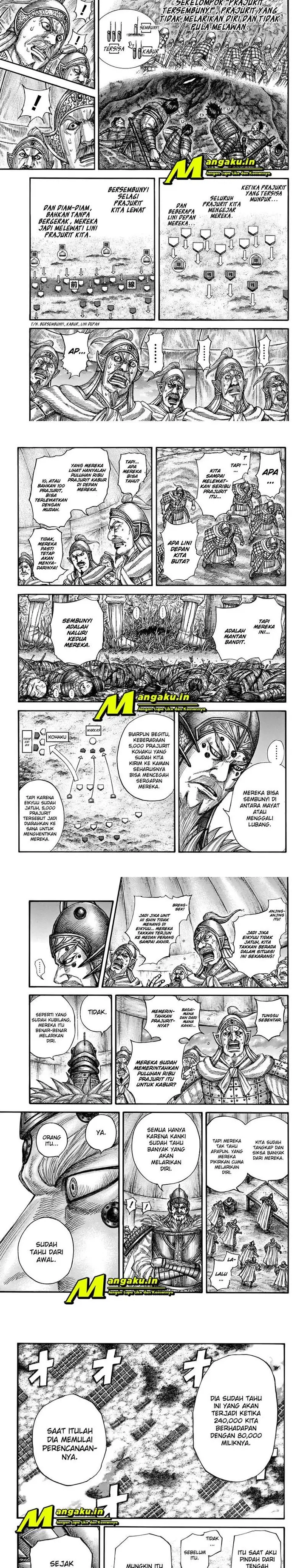 image-komik-kingdom-chapter-692-4/8