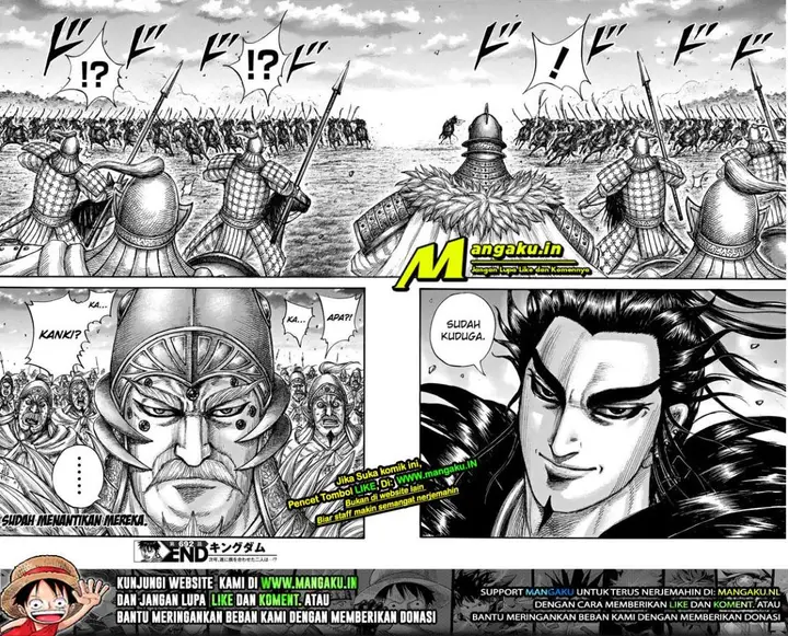 image-komik-kingdom-chapter-692-7/8
