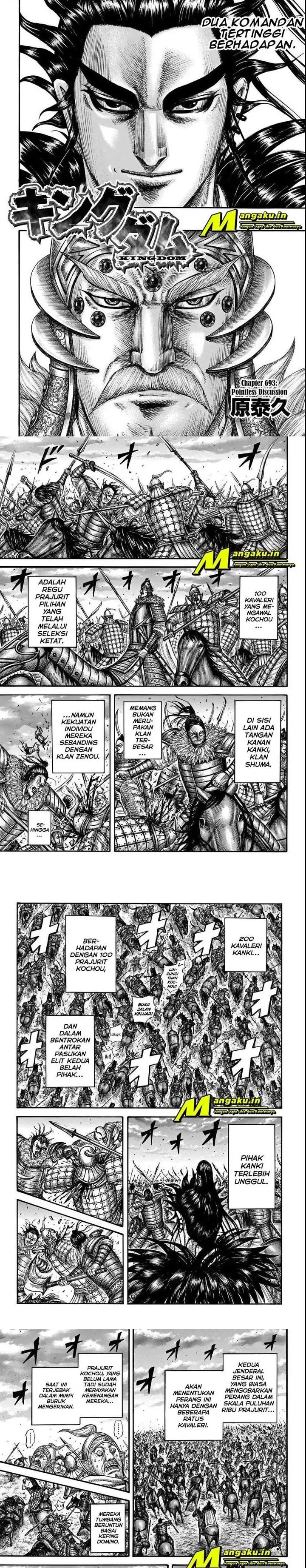 image-komik-kingdom-chapter-693-2/7